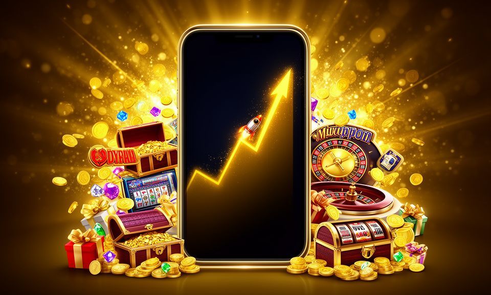 yaman88 Bank Transfer Click