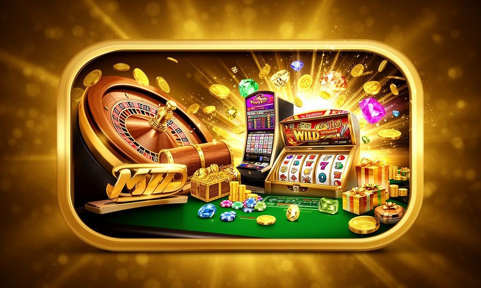 yaman88 What Our Terms Actually Mean for Your Account