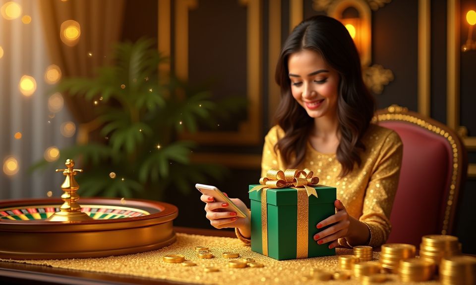 yaman88 Withdraw Funds Back to Your Wallet